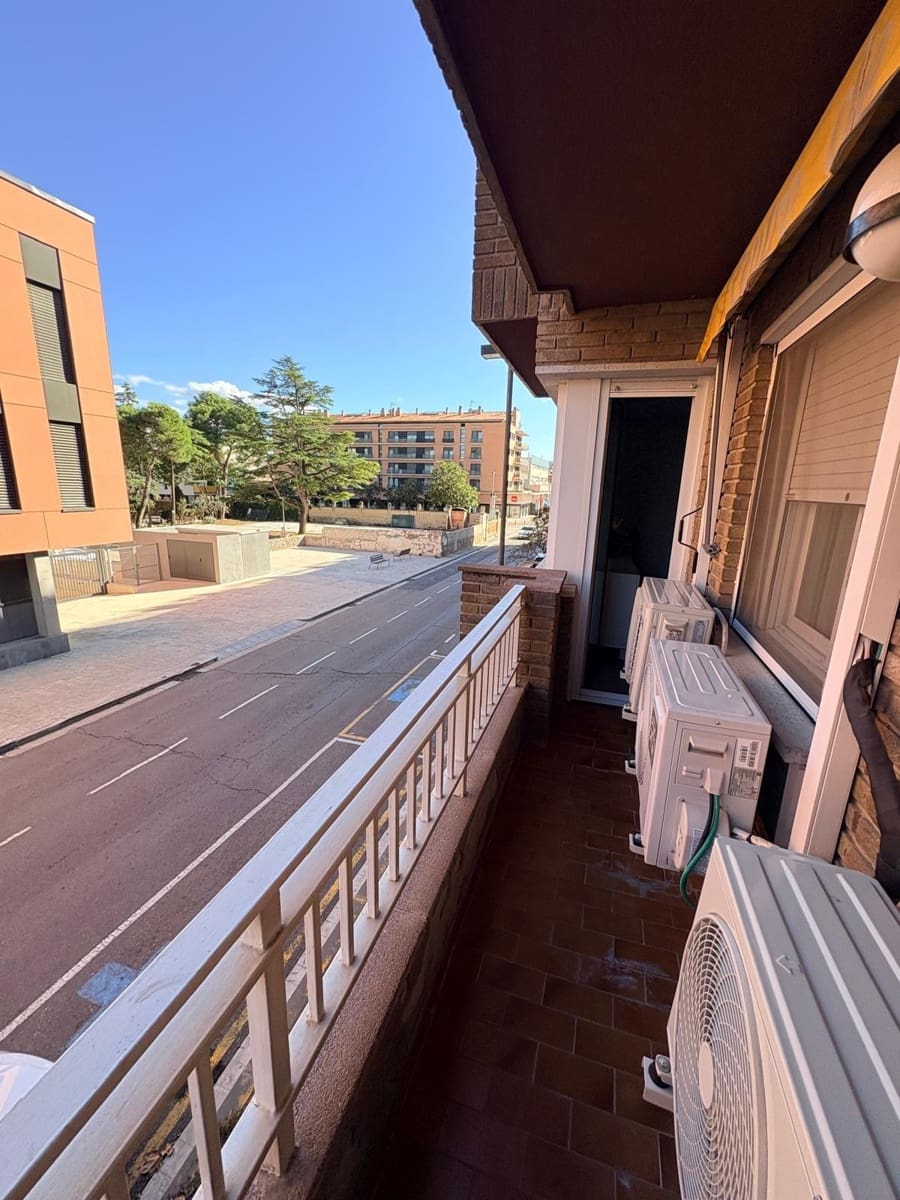 4 sovrum Lägenhet till salu i Igualada - 239 000 € (Ref: 9252457)