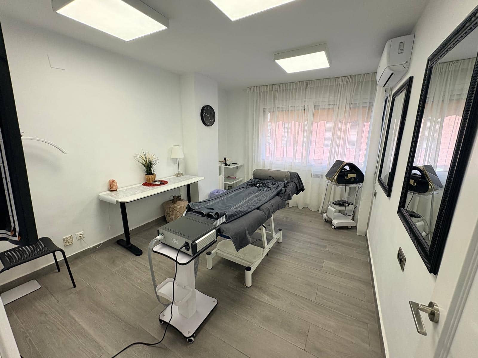 4 sovrum Lägenhet till salu i Igualada - 239 000 € (Ref: 9252457)