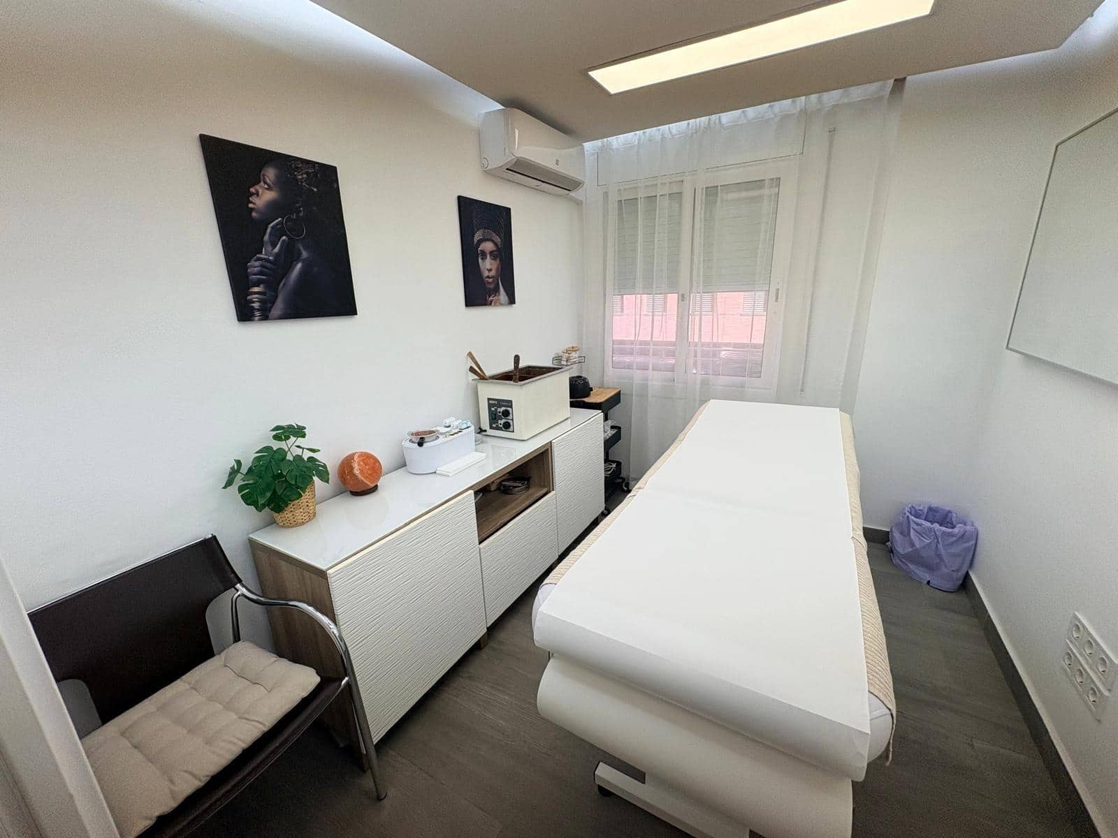 4 sovrum Lägenhet till salu i Igualada - 239 000 € (Ref: 9252457)