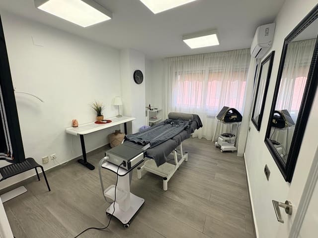 4 bedroom Flat for sale in Igualada - € 239,000 (Ref: 9252457)