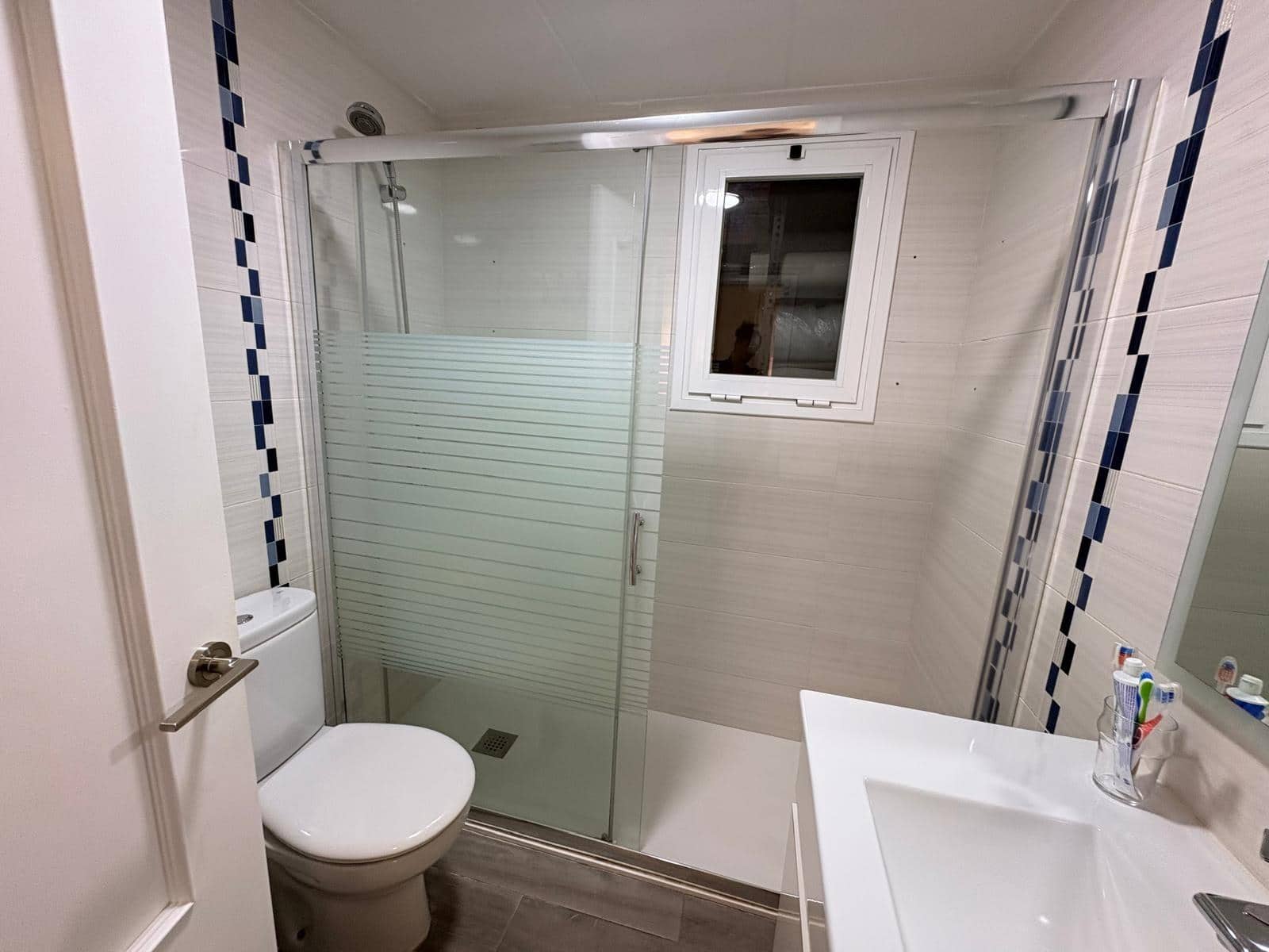 4 sovrum Lägenhet till salu i Igualada - 239 000 € (Ref: 9252457)