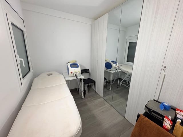 4 bedroom Flat for sale in Igualada - € 239,000 (Ref: 9252457)