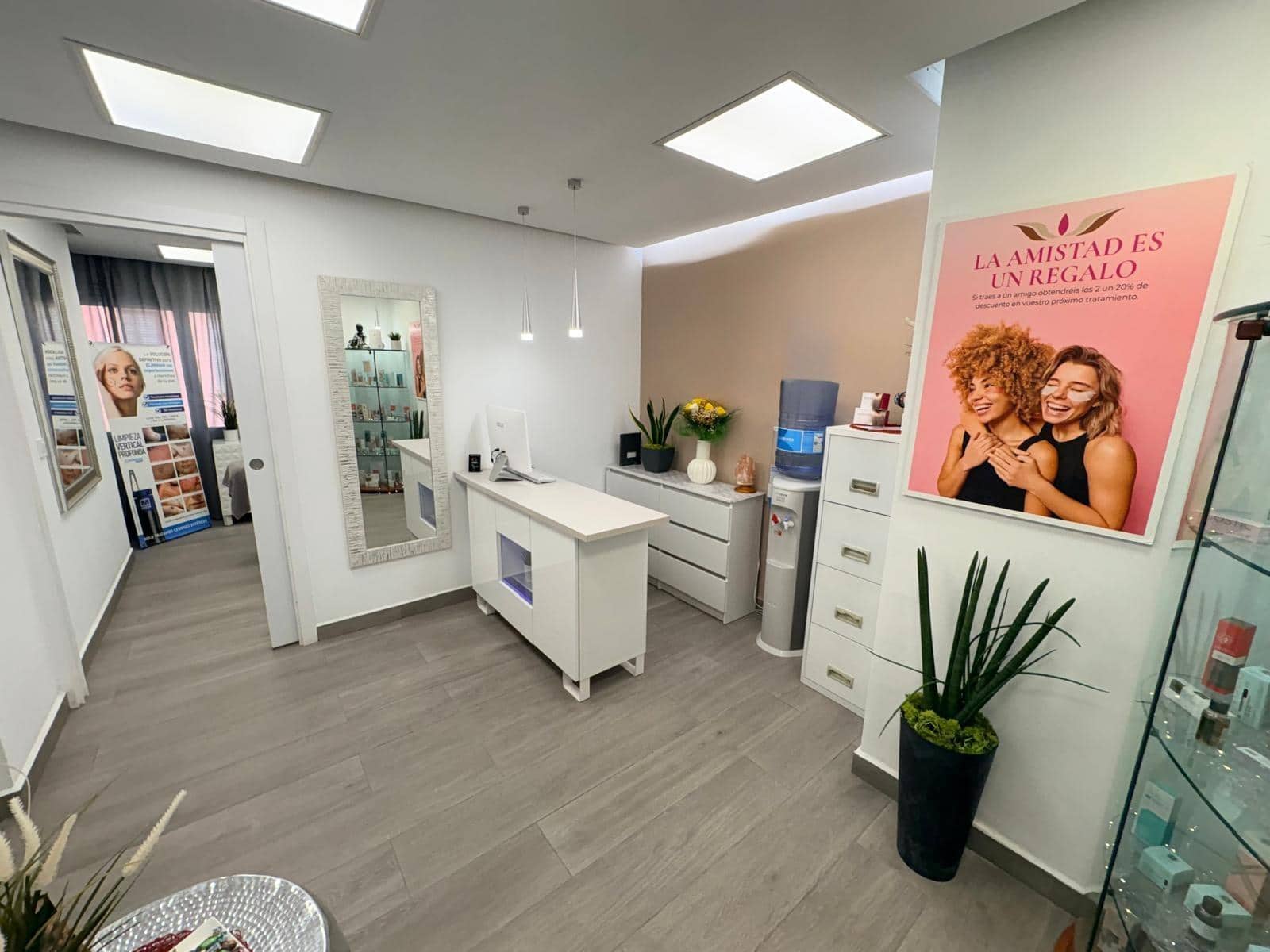 4 sovrum Lägenhet till salu i Igualada - 239 000 € (Ref: 9252457)