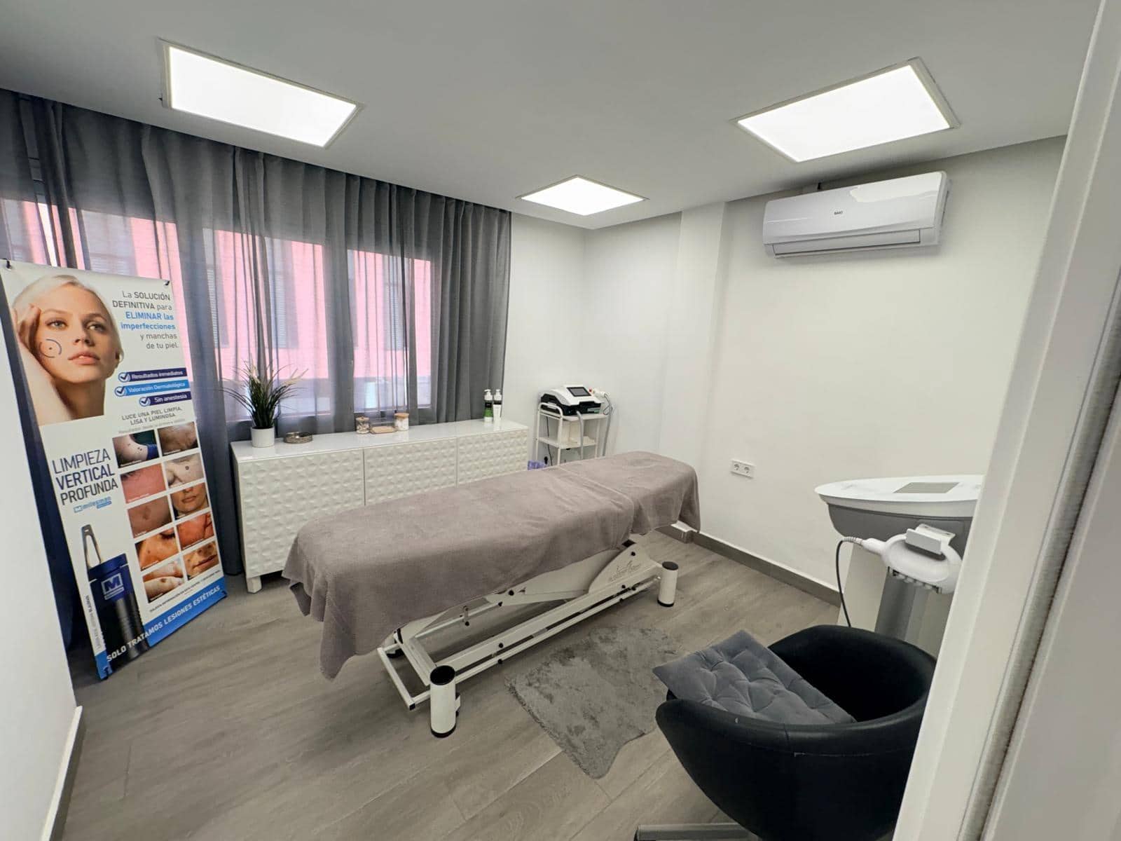 4 sovrum Lägenhet till salu i Igualada - 239 000 € (Ref: 9252457)