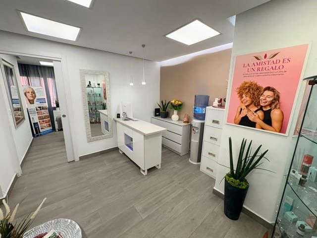 4 bedroom Flat for sale in Igualada - € 239,000 (Ref: 9252457)