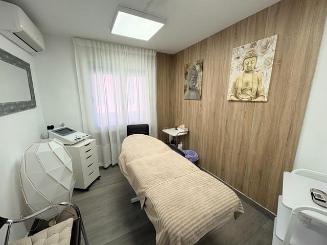 4 bedroom Flat for sale in Igualada - € 239,000 (Ref: 9252457)