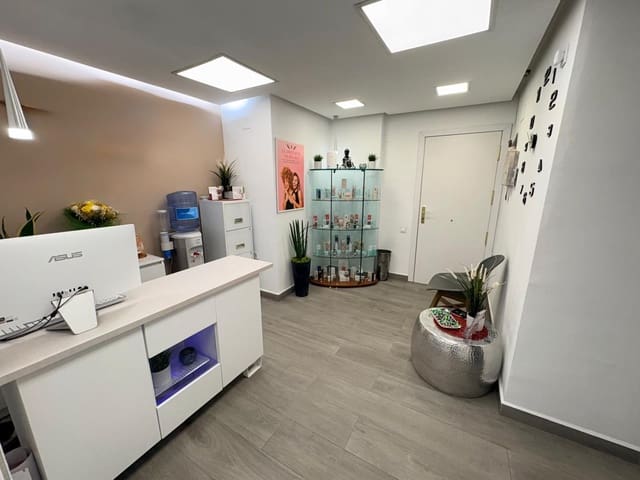 4 bedroom Flat for sale in Igualada - € 239,000 (Ref: 9252457)