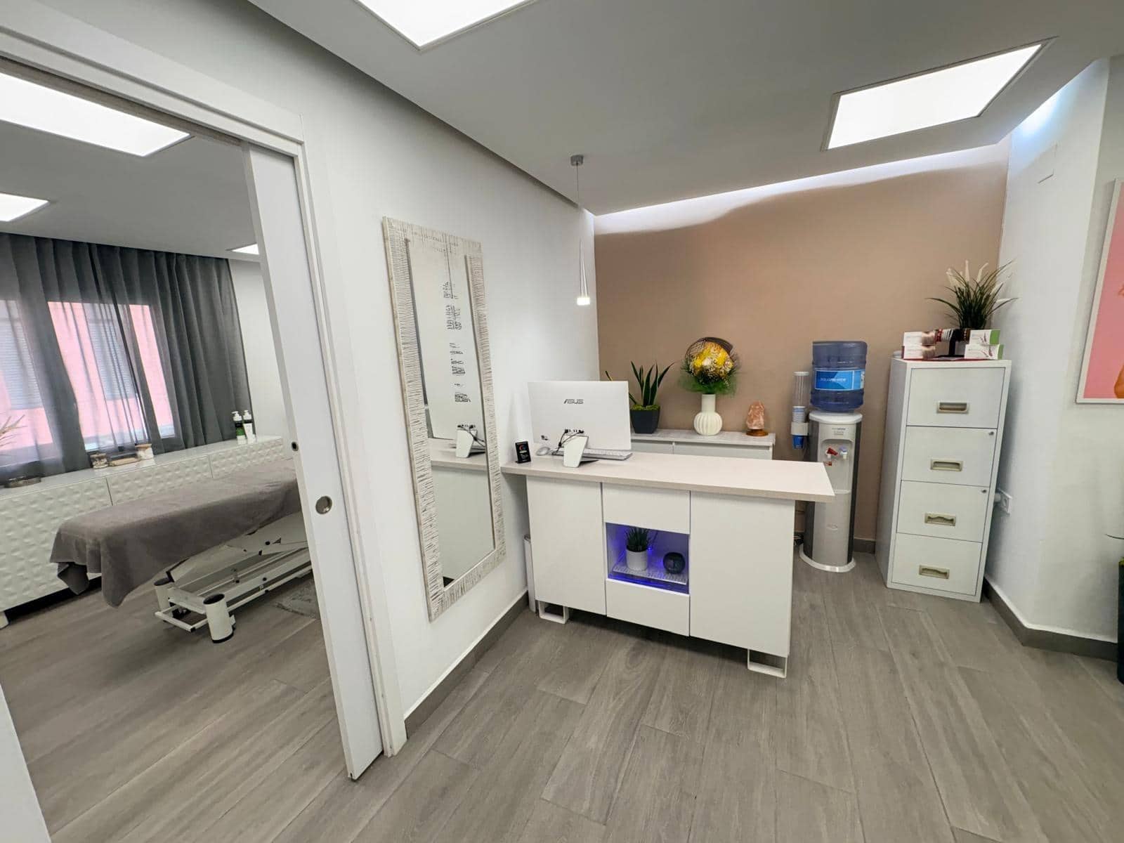 4 sovrum Lägenhet till salu i Igualada - 239 000 € (Ref: 9252457)