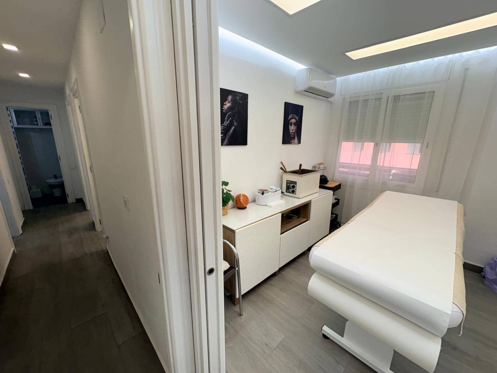 4 sovrum Lägenhet till salu i Igualada - 239 000 € (Ref: 9252457)