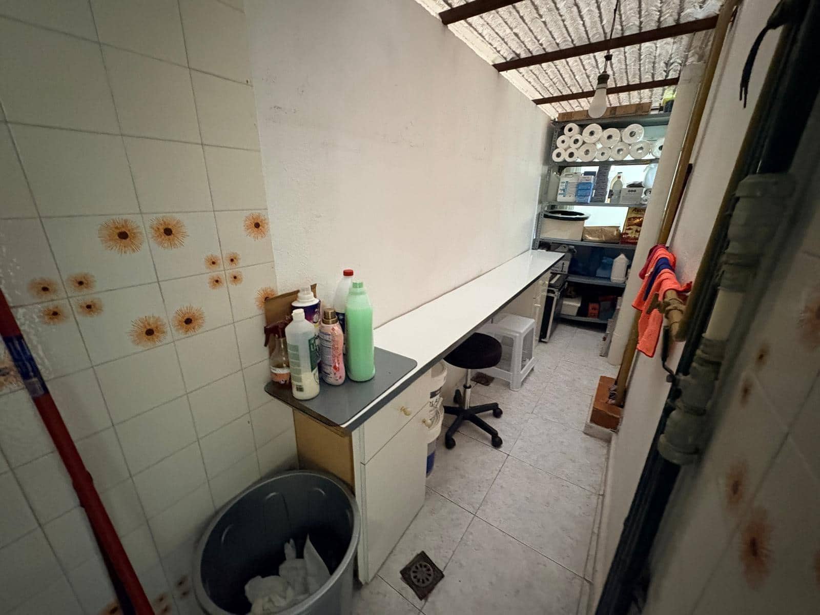 4 sovrum Lägenhet till salu i Igualada - 239 000 € (Ref: 9252457)