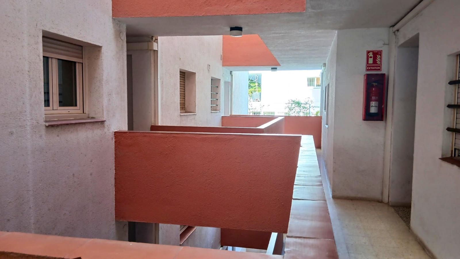 1 sypialnia Mieszkanie na sprzedaż w Salou - 118 000 € (Ref: 9257287)