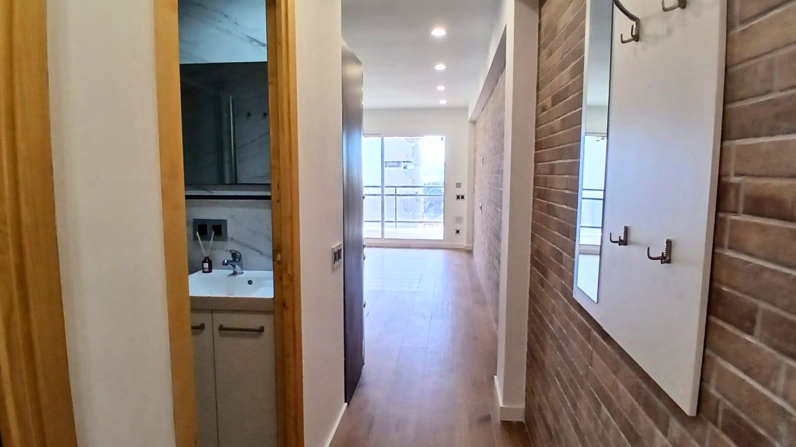 1 sypialnia Mieszkanie na sprzedaż w Salou - 118 000 € (Ref: 9257287)