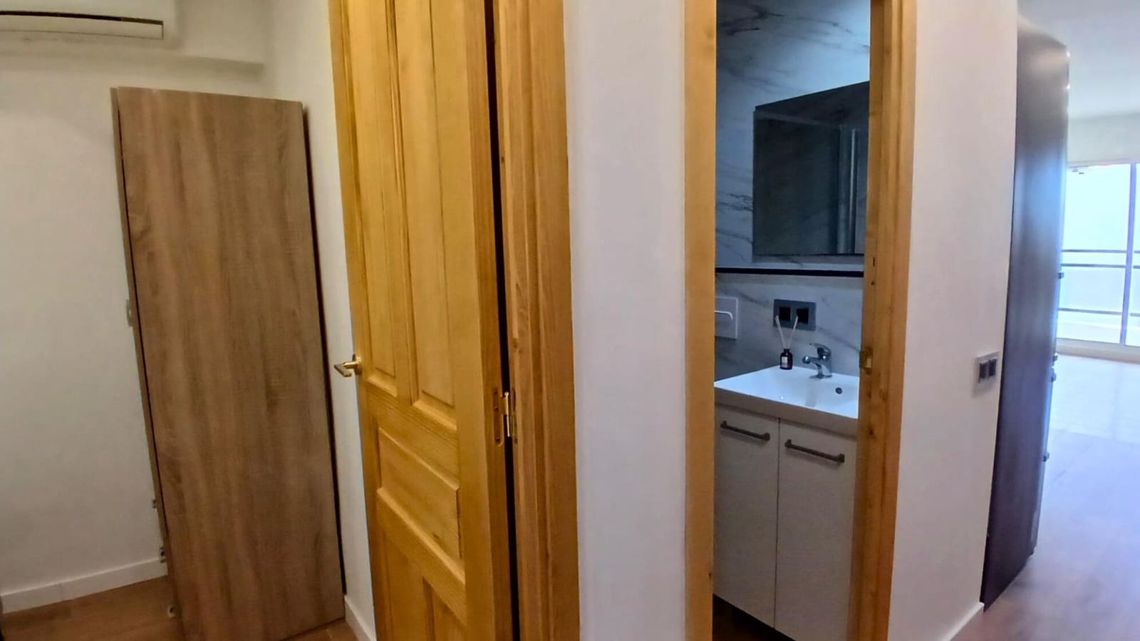 1 sypialnia Mieszkanie na sprzedaż w Salou - 118 000 € (Ref: 9257287)