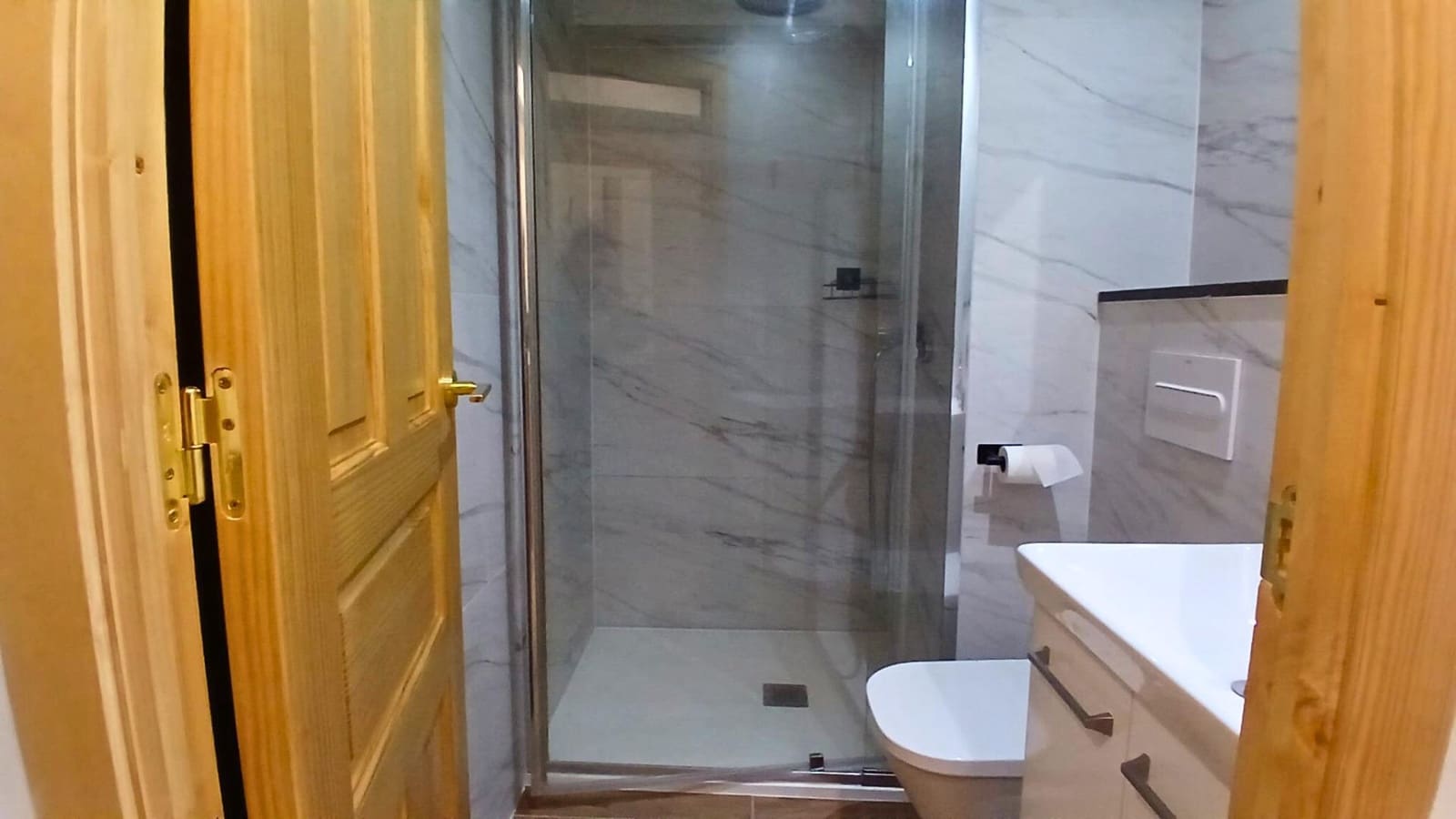 1 sypialnia Mieszkanie na sprzedaż w Salou - 118 000 € (Ref: 9257287)