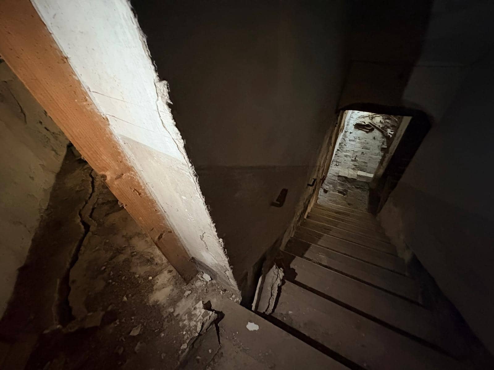 Dom na sprzedaż w Santa Coloma de Queralt z garażem - 105 000 € (Ref: 9264508)