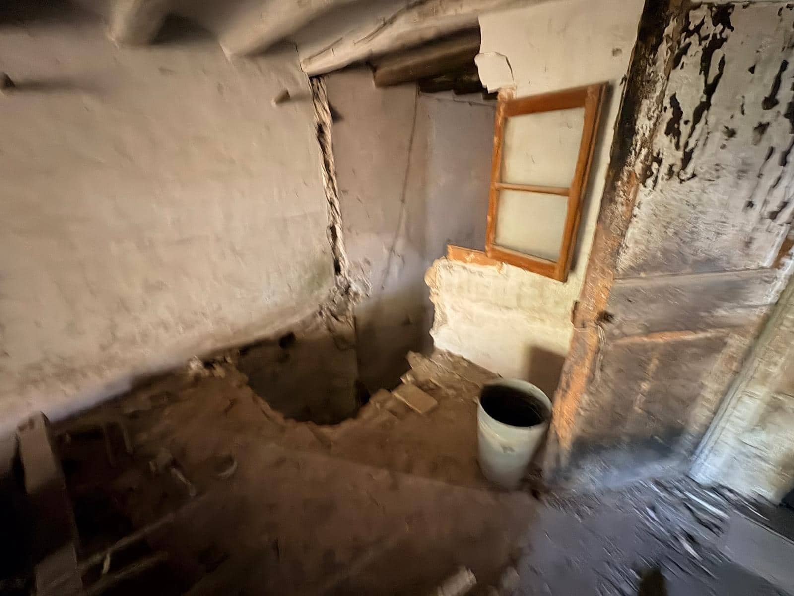 Dom na sprzedaż w Santa Coloma de Queralt z garażem - 105 000 € (Ref: 9264508)