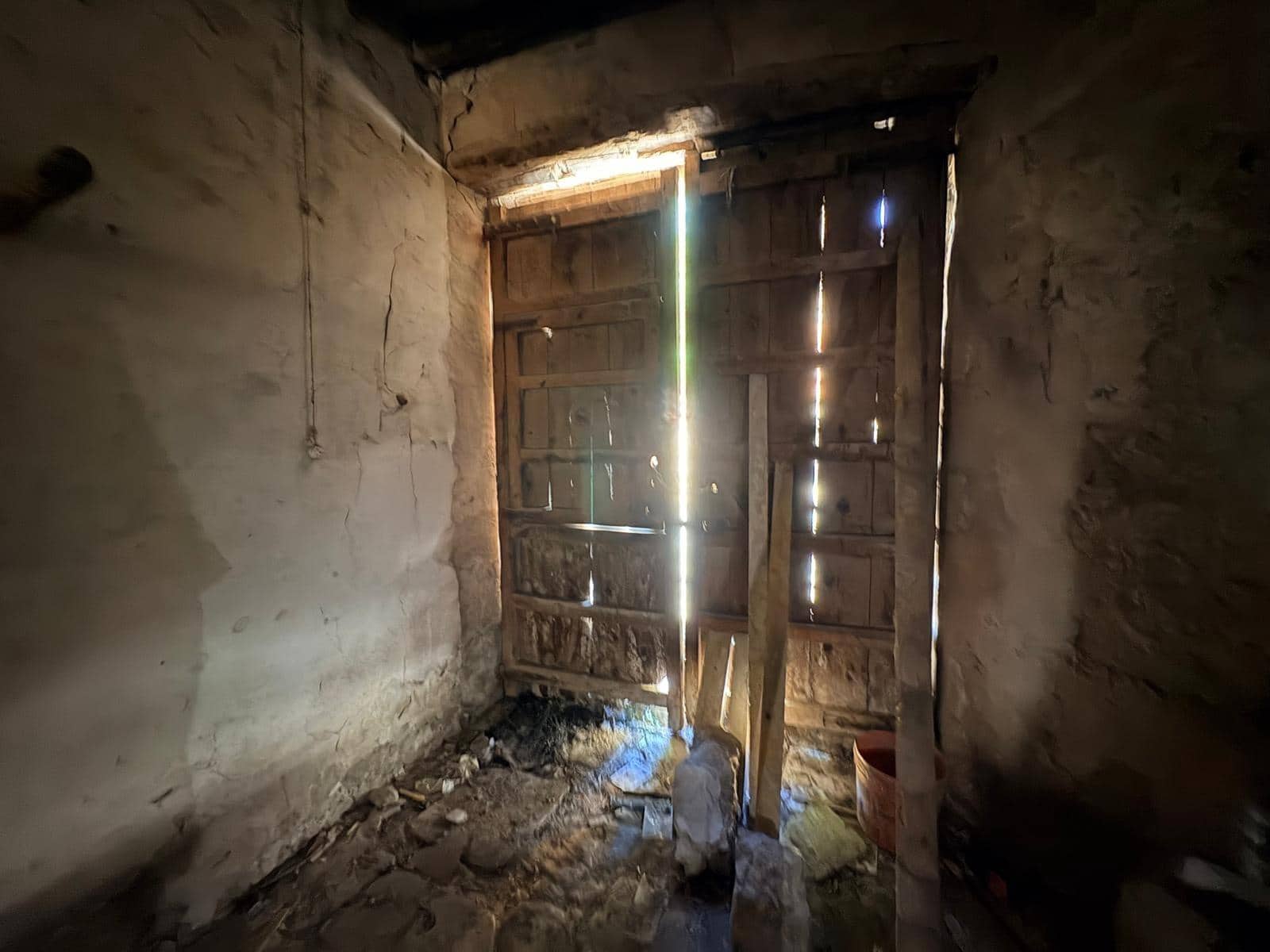 Dom na sprzedaż w Santa Coloma de Queralt z garażem - 105 000 € (Ref: 9264508)