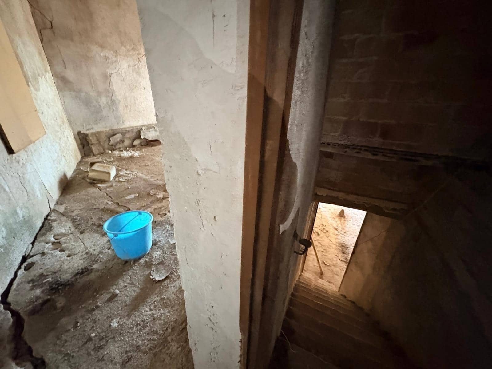 Dom na sprzedaż w Santa Coloma de Queralt z garażem - 105 000 € (Ref: 9264508)