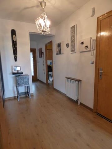 2 soverom Leilighet til salgs i Odena med garasje - € 220 000 (Ref: 9276330)