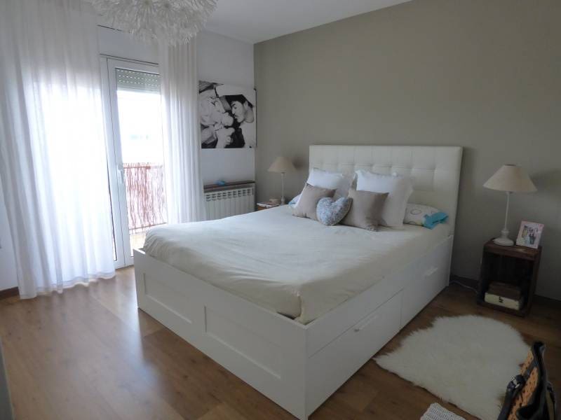 2 bedroom Flat for sale in Odena with garage - € 220,000 (Ref: 9276330)