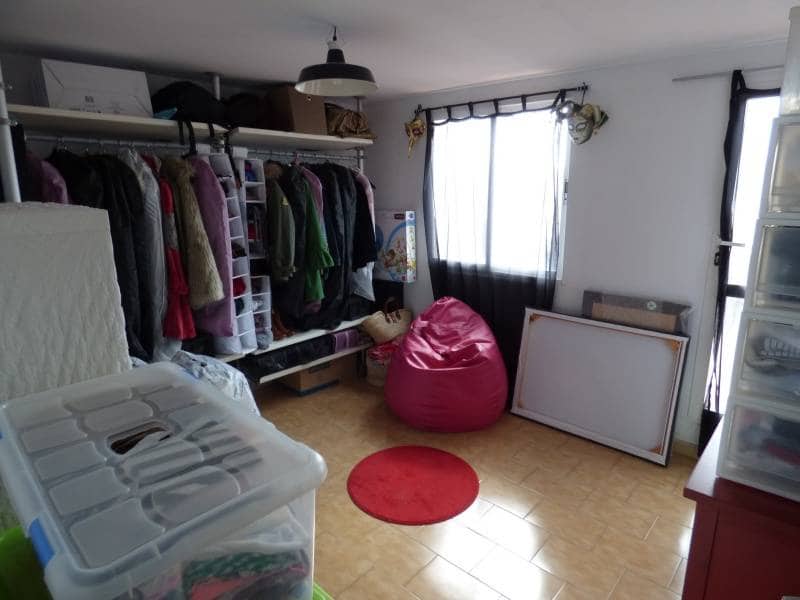 2 bedroom Flat for sale in Odena with garage - € 220,000 (Ref: 9276330)