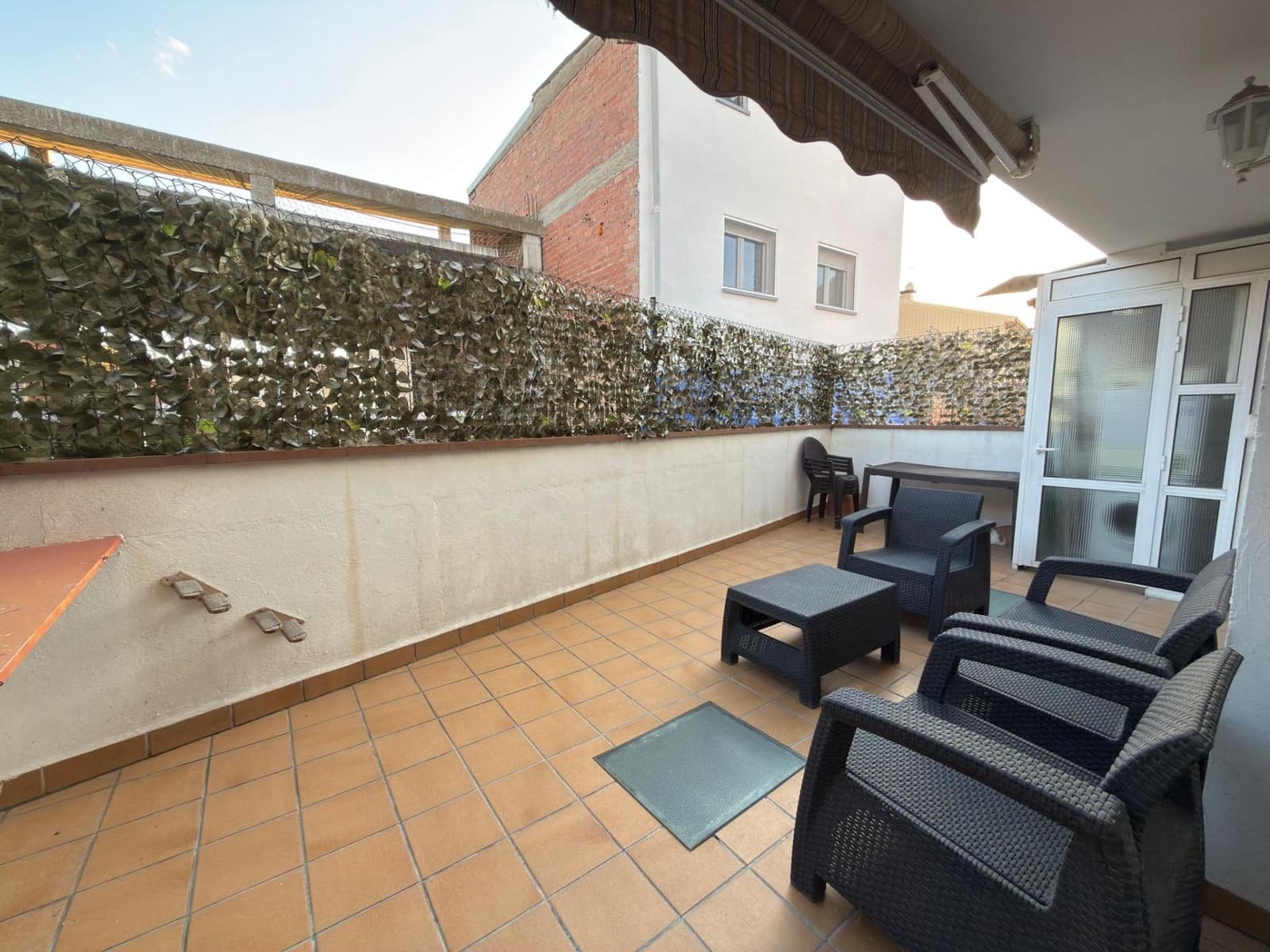 2 bedroom Flat for sale in Odena with garage - € 220,000 (Ref: 9276330)