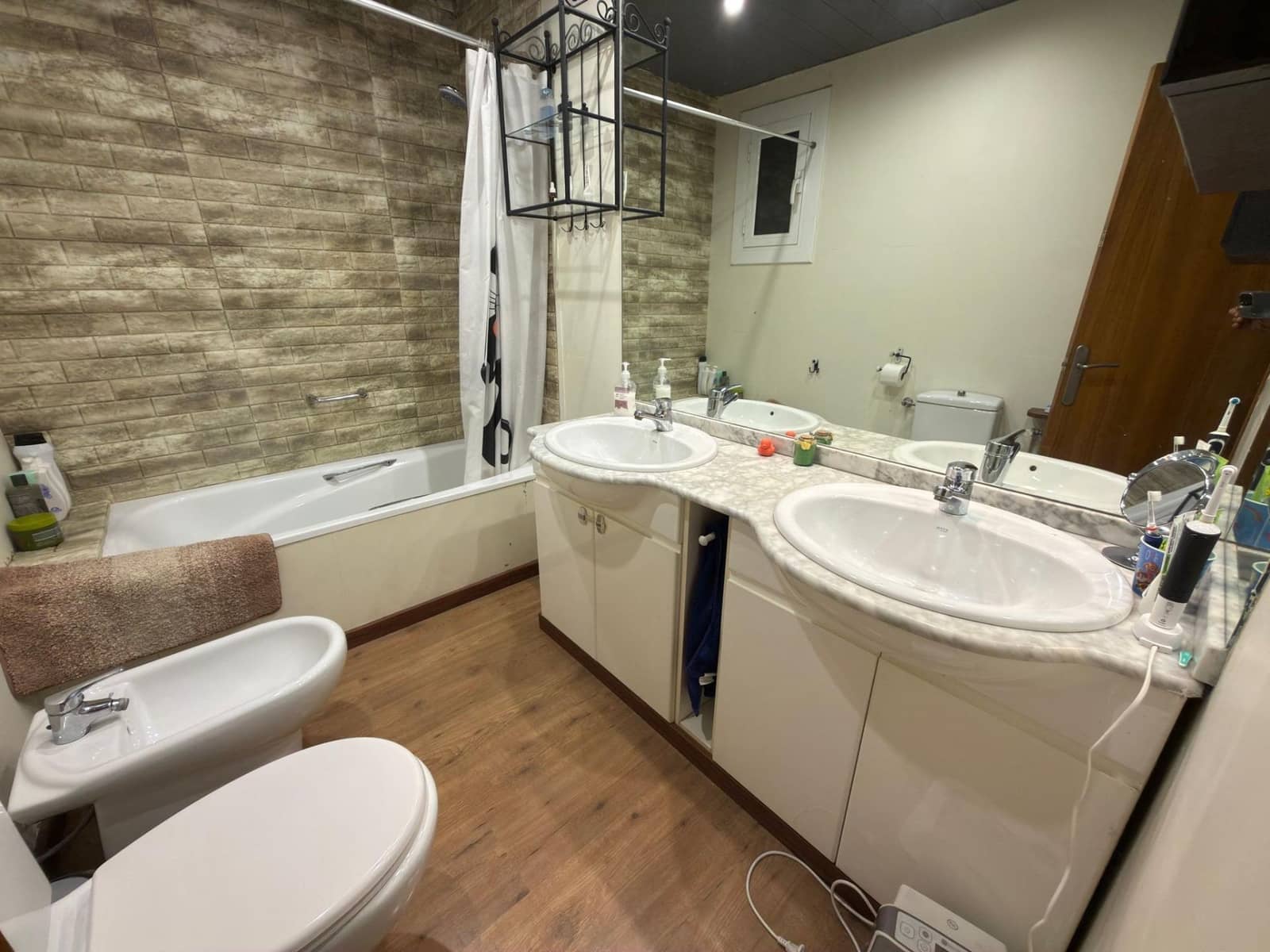 2 bedroom Flat for sale in Odena with garage - € 220,000 (Ref: 9276330)