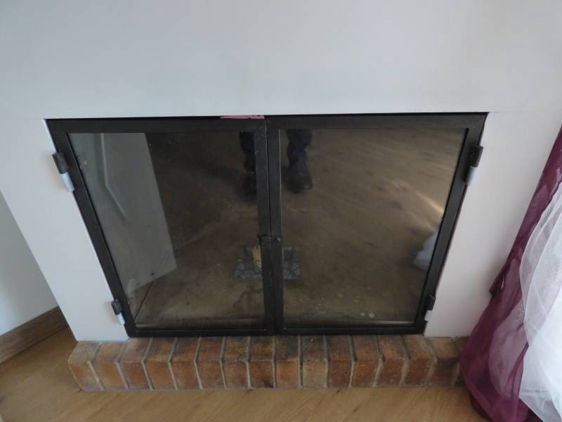 2 bedroom Flat for sale in Odena with garage - € 220,000 (Ref: 9276330)