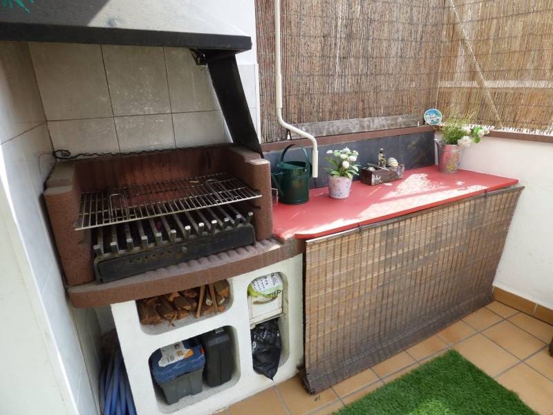 2 bedroom Flat for sale in Odena with garage - € 220,000 (Ref: 9276330)