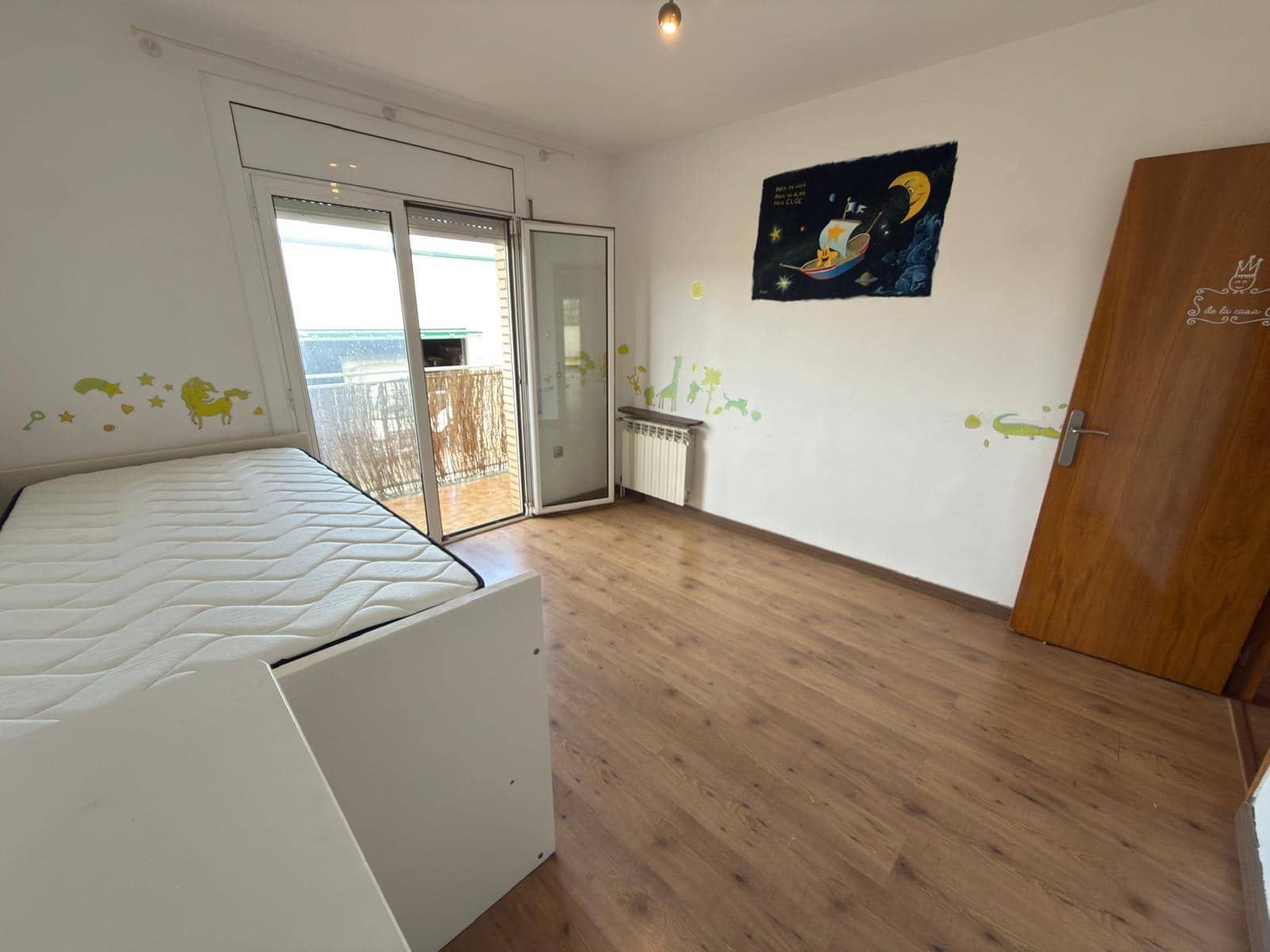 2 bedroom Flat for sale in Odena with garage - € 220,000 (Ref: 9276330)