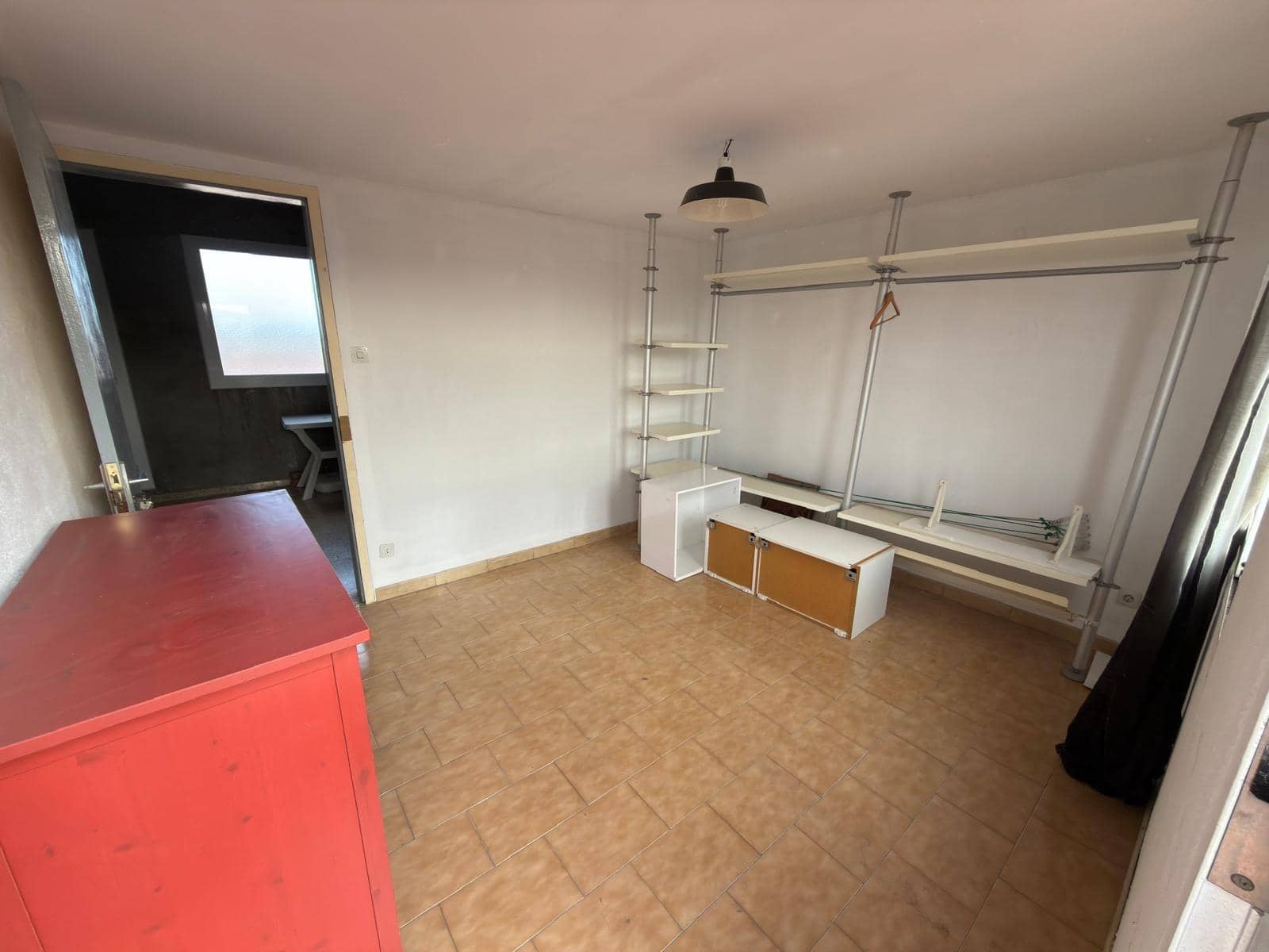 2 bedroom Flat for sale in Odena with garage - € 220,000 (Ref: 9276330)