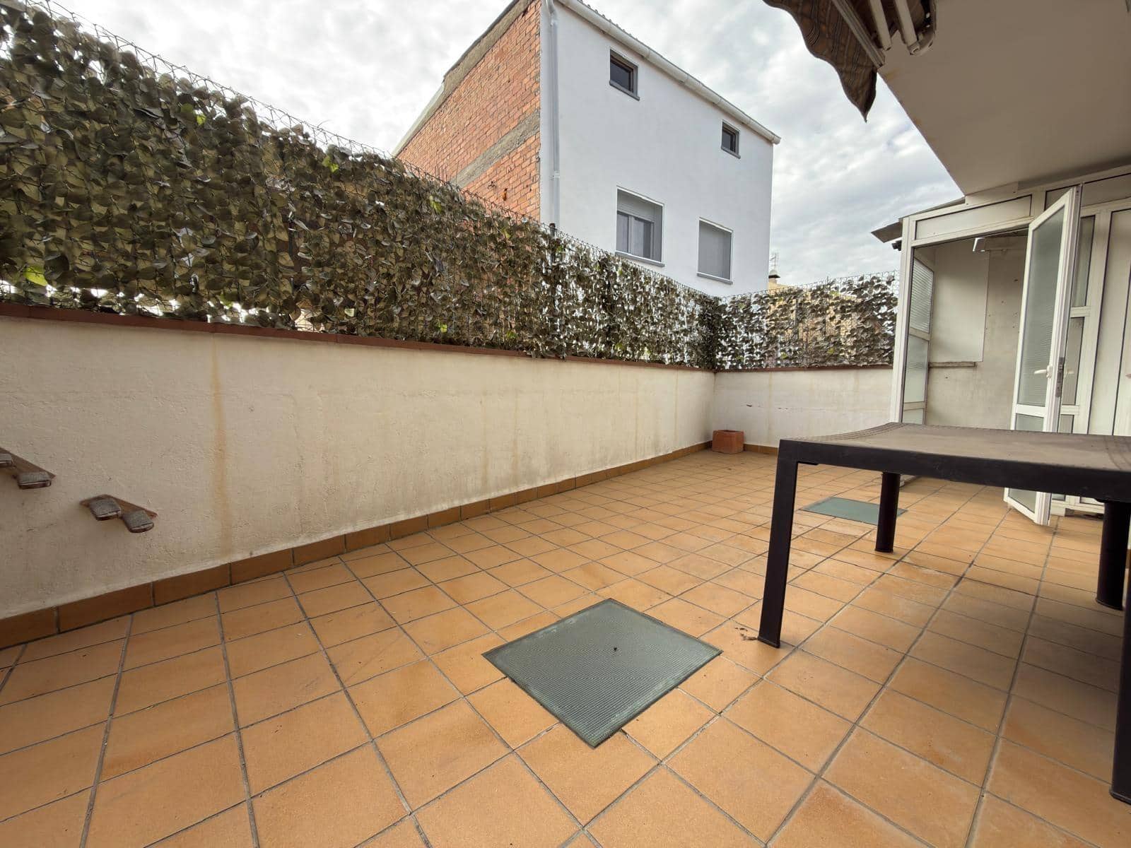 2 bedroom Flat for sale in Odena with garage - € 220,000 (Ref: 9276330)