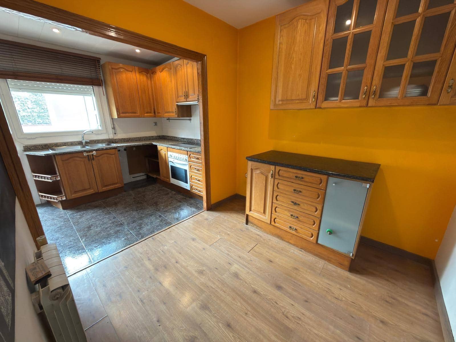 2 slaapkamer Flat te koop in Odena met garage - € 220.000 (Ref: 9276330)