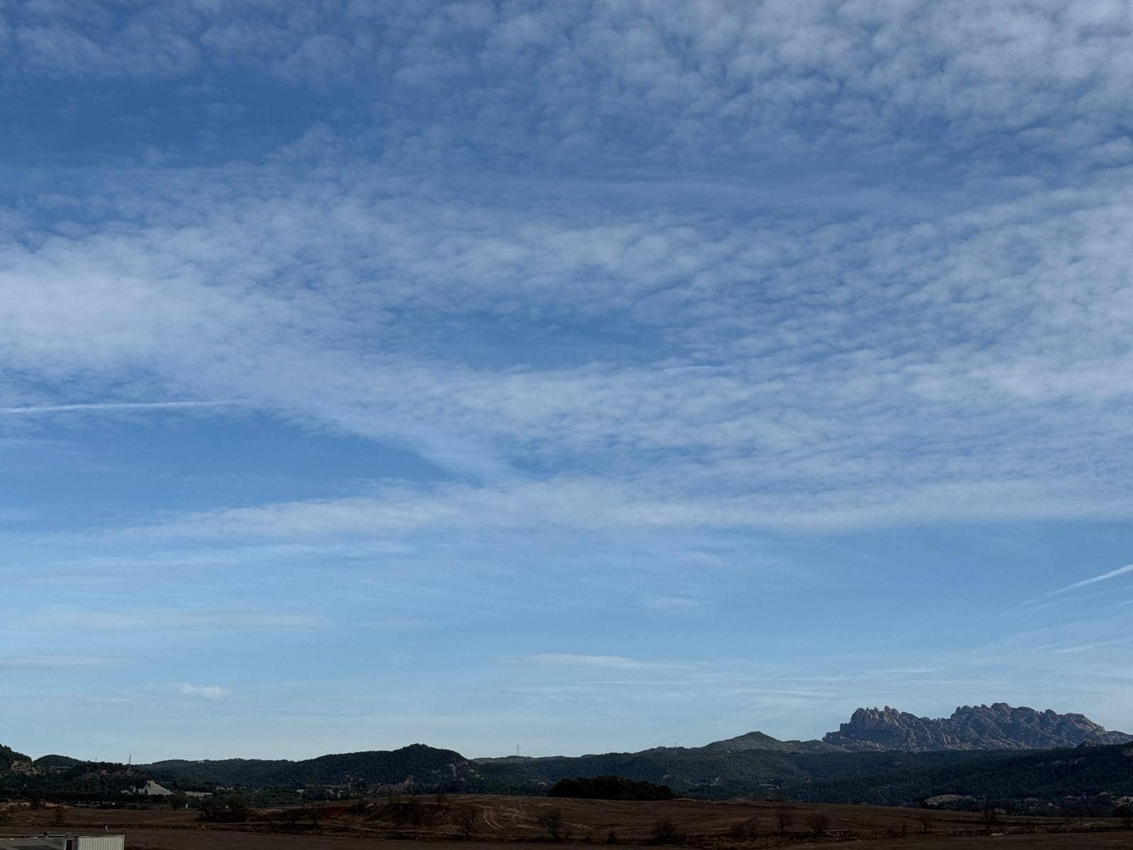 2 slaapkamer Flat te koop in Odena met garage - € 220.000 (Ref: 9276330)