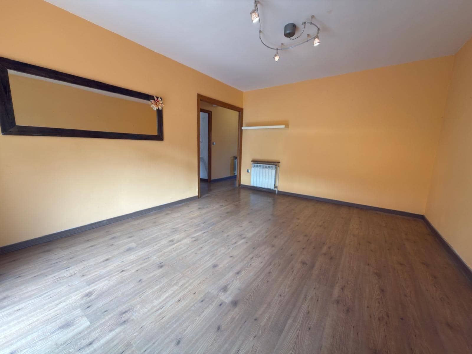 2 slaapkamer Flat te koop in Odena met garage - € 220.000 (Ref: 9276330)