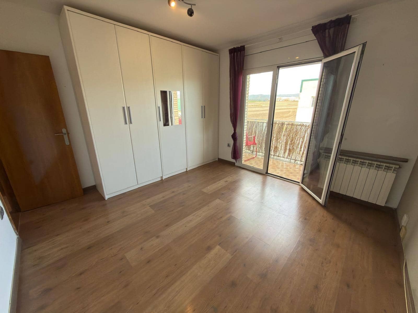 2 slaapkamer Flat te koop in Odena met garage - € 220.000 (Ref: 9276330)