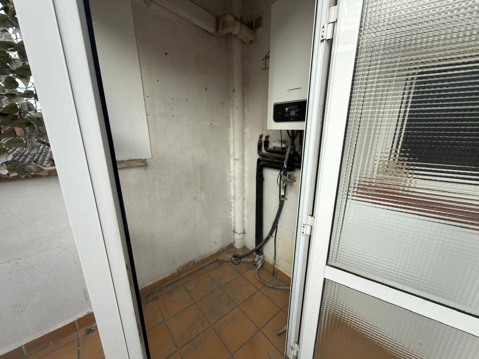 2 slaapkamer Flat te koop in Odena met garage - € 220.000 (Ref: 9276330)