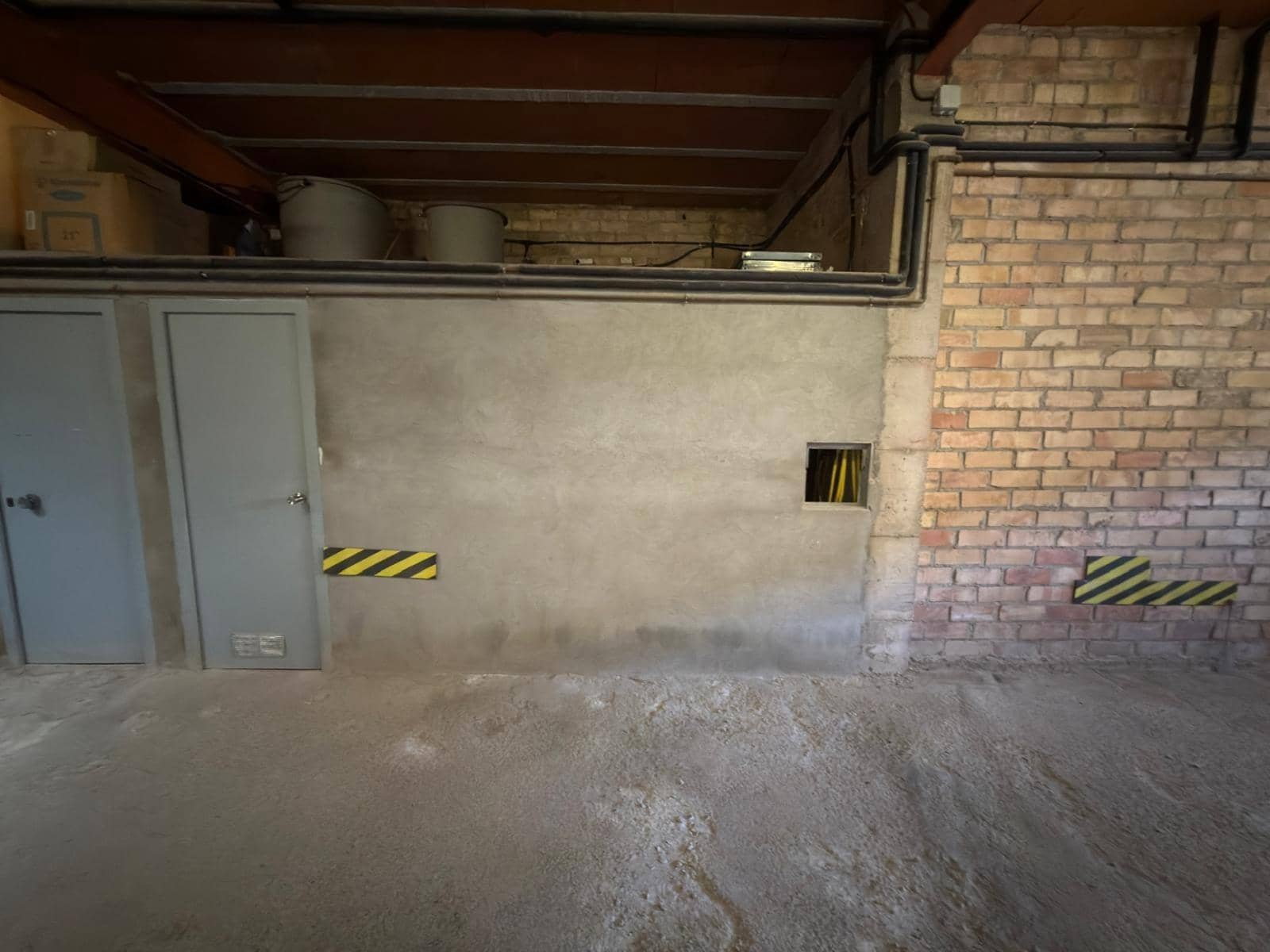 2 slaapkamer Flat te koop in Odena met garage - € 220.000 (Ref: 9276330)