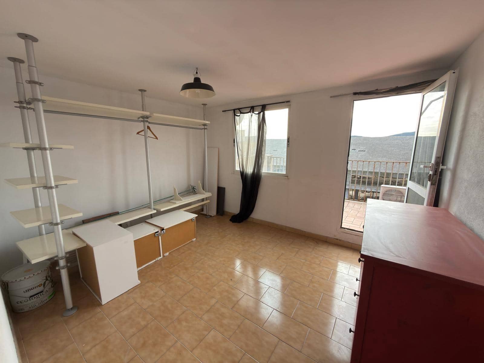 2 slaapkamer Flat te koop in Odena met garage - € 220.000 (Ref: 9276330)