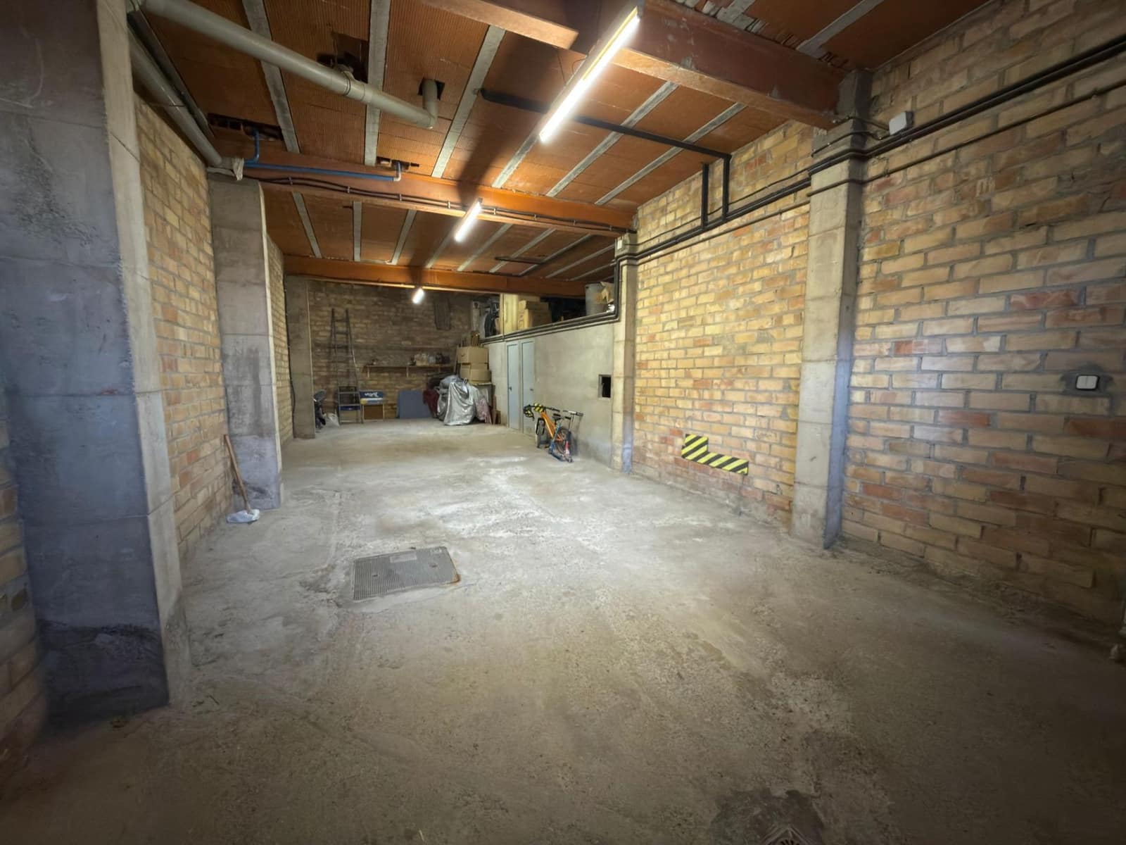 2 slaapkamer Flat te koop in Odena met garage - € 220.000 (Ref: 9276330)