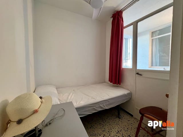 3 quarto Apartamento para venda em Salou com piscina - 140 000 € (Ref: 9294393)