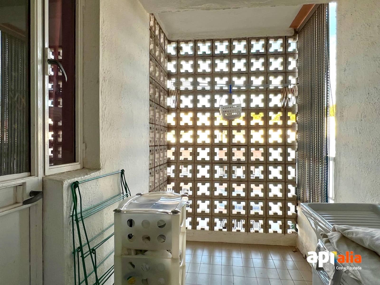 3 chambre Appartement à vendre à Salou avec piscine - 140 000 € (Ref: 9294393)