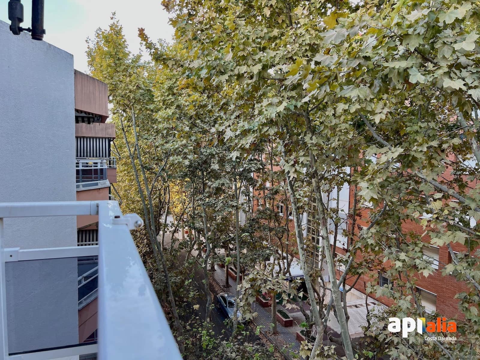 3 chambre Appartement à vendre à Salou avec piscine - 140 000 € (Ref: 9294393)