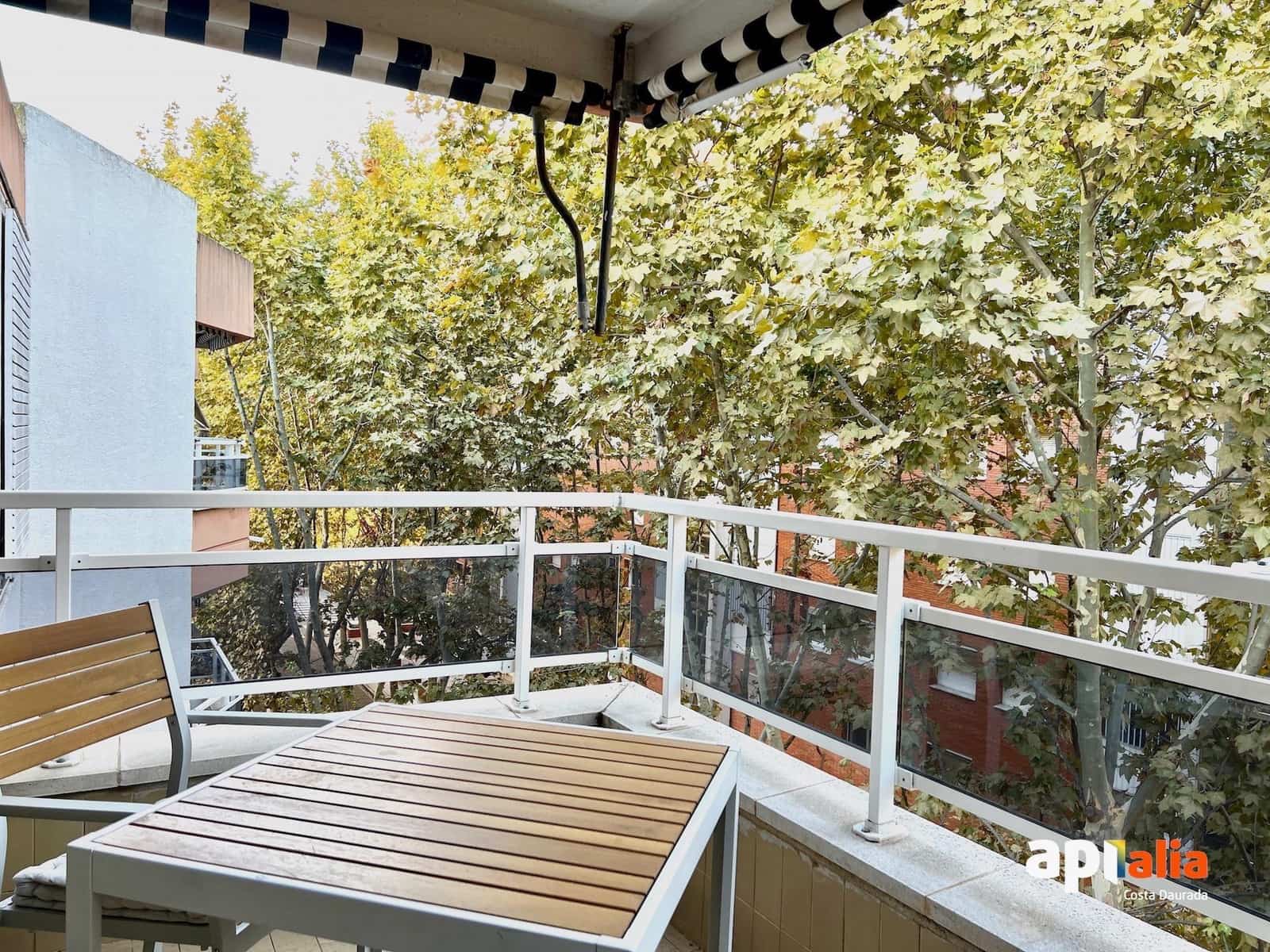 3 chambre Appartement à vendre à Salou avec piscine - 140 000 € (Ref: 9294393)