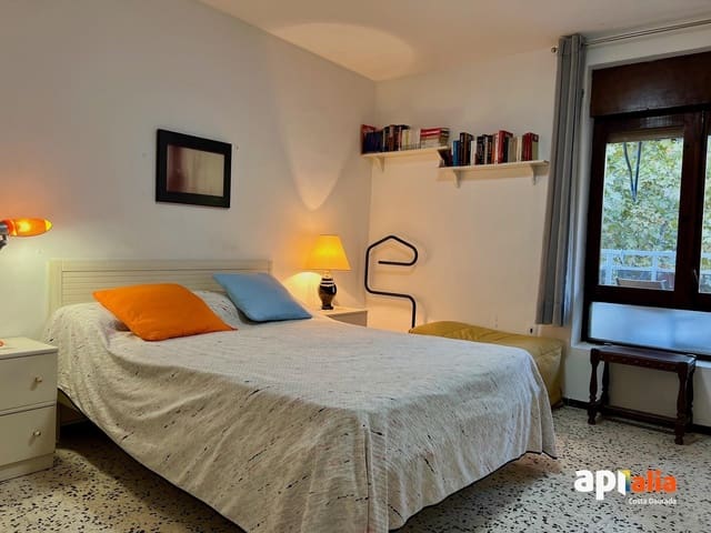 3 camera da letto Appartamento in vendita in Salou con piscina - 140.000 € (Rif: 9294393)