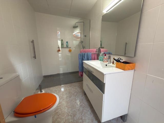 3 quarto Apartamento para venda em Igualada - 108 000 € (Ref: 9296890)