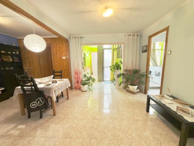 3 quarto Apartamento para venda em Igualada - 108 000 € (Ref: 9296890)