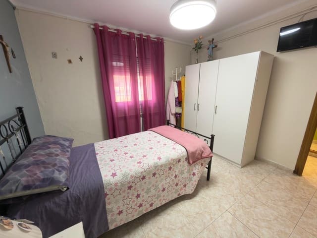 3 quarto Apartamento para venda em Igualada - 108 000 € (Ref: 9296890)
