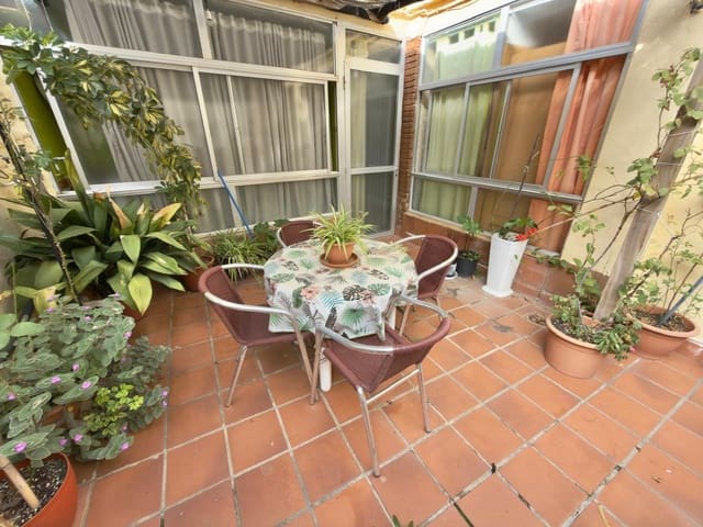 3 quarto Apartamento para venda em Igualada - 108 000 € (Ref: 9296890)