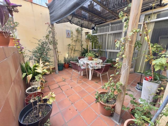 3 quarto Apartamento para venda em Igualada - 108 000 € (Ref: 9296890)